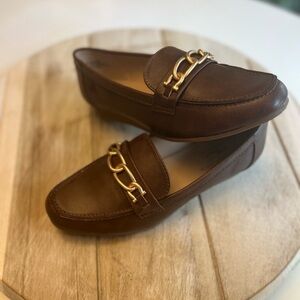 NWT - Kim Roger’s - Ultra Comfort - Flats - Size 6M